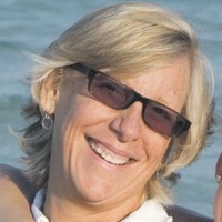 Cenergy Employee Cindy Brown's profile photo