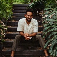 Marvin Fisher