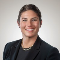 Paloma Gutierrez Email & Phone Number