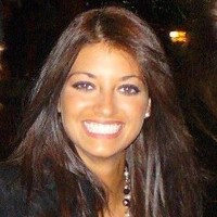 Christ For The Nations Employee Cara Crowson's profile photo