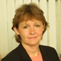 Jane O'Hara Email & Phone Number