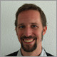 Florian Honegger Email