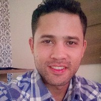 The HEINEKEN Company Employee Daniel Edson's profile photo