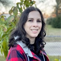 Jennifer Hobbs Email & Phone Number
