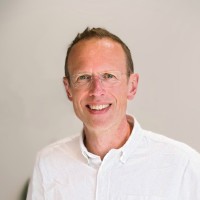 Nick Vaughan Email