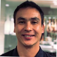 Quitanda Employee Gustavo Ikeda's profile photo