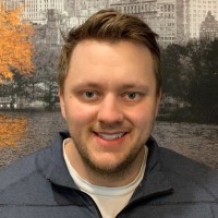 Automated Systems Inc. Employee Curt Carlson's profile photo