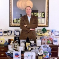 Initial Capital Employee Ken Lamb's profile photo