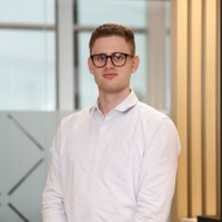 Connor Baker Email & Phone Number