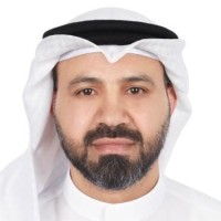 Maitham Omran Email & Phone Number