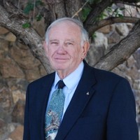 Howard Willson Email & Phone Number