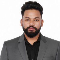 Selectsys America Inc Employee Murali Meda's profile photo