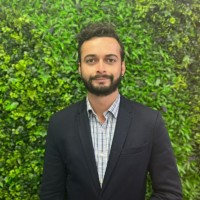 Aestuary Employee Josep Garcia Laporta's profile photo