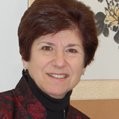 Gail Sonenshein