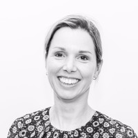 Geld.nl Employee Juul Klarenbeek's profile photo