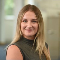 Kirsti Santer Email