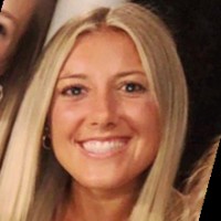 Stephanie Pollin Email & Phone Number