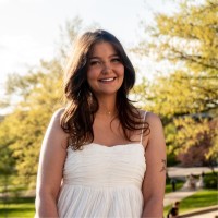 musican Employee Isabella Nekvinda's profile photo