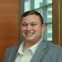 Matthew Alter Email & Phone Number
