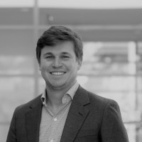 Thayer Investment Partners (TIP) Employee Tyler Carrico's profile photo