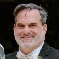 Energy Toolbase Employee Joshua Burrill's profile photo