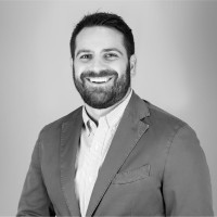 Jared King Email & Phone Number