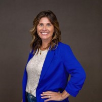 Theresa Stevenson Email & Phone Number