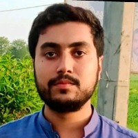 Muhammad Ather's profile photo