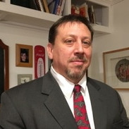 Mark Tarley