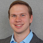 Above Group, Inc. Employee Christopher Bailey's profile photo