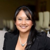 Thilomi Govender Email