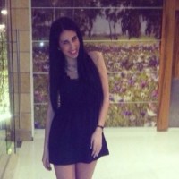 Kitchen United Employee Kaiah Odina's profile photo