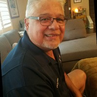 Richard Ramos Email & Phone Number