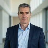Gresham Employee Fabrice Proust's profile photo
