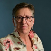 Leigh Vallance Email