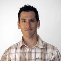 1MÁS1 Comunicación Employee Juan Daniel Hernandez's profile photo
