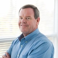 Brian Dudley Email & Phone Number