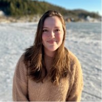 Elizabeth Goodrich Email