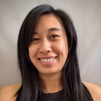 Jennifer Chow Email & Phone Number