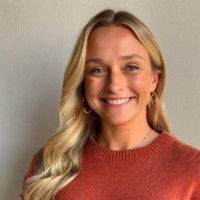 CMG Partners Employee Estelle Hamilton's profile photo