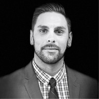 DTM Distributors Employee David Simon's profile photo