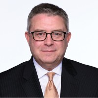 Proper Title LLC. Employee Jeff Gross's profile photo