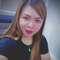 Coretrax Employee Feoredith Bayhon's profile photo
