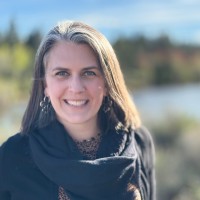 Bess Goggins Email & Phone Number