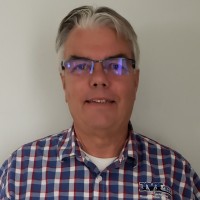 Mashburn Waste & Environmental Services Employee Bill Martin's profile photo