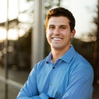 Christopher Ries's profile photo