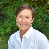 Tracy Kummer Email & Phone Number