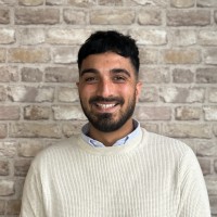 UniHomes Employee Nick Grant's profile photo