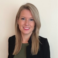 Creyos (formerly Cambridge Brain Sciences) Employee Jennifer Christian's profile photo