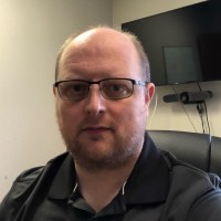 Tim Isenberg